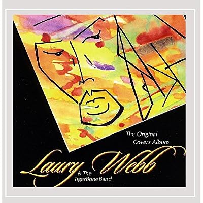Original Covers Album