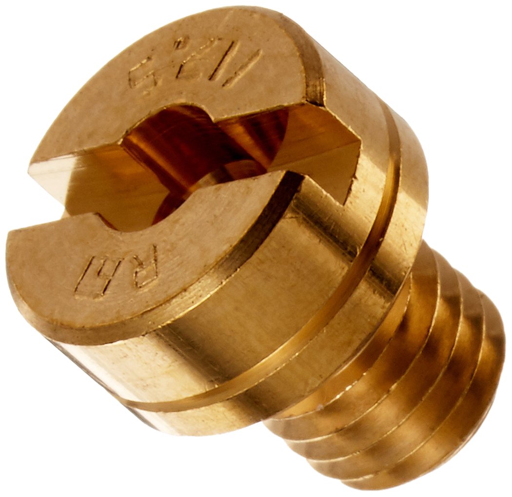 専用JQ135鑑付.JZ18★2点セット リョービ 京セラ(リョービ) コード式高圧洗浄機 AJP-1210