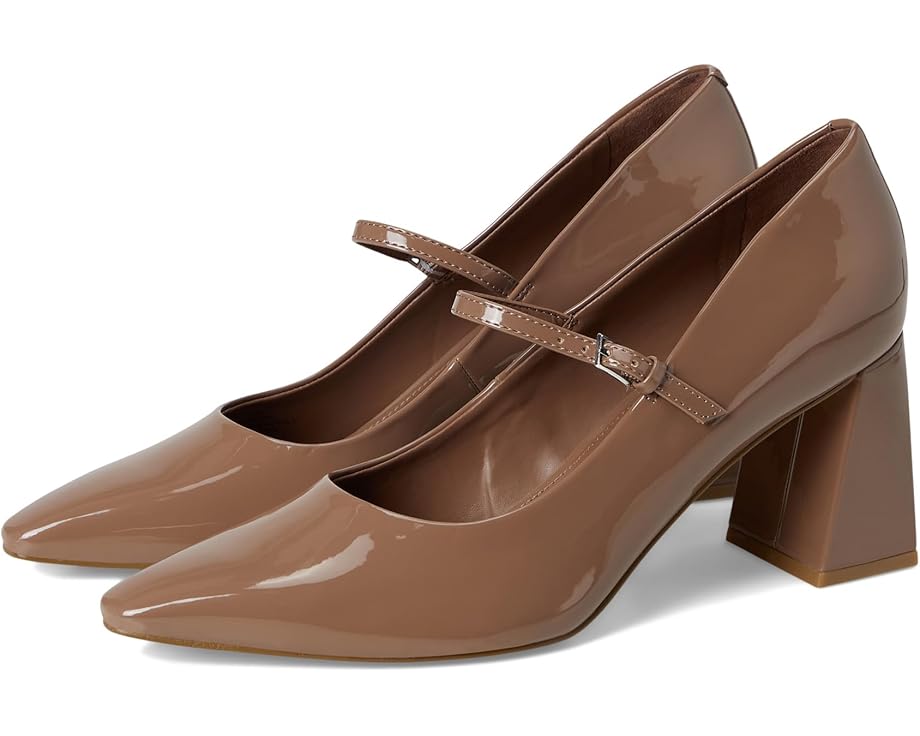 Calvin Klein Naprina - Pair View