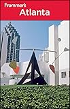 Frommer's Atlanta (Frommer's Complete Guides)