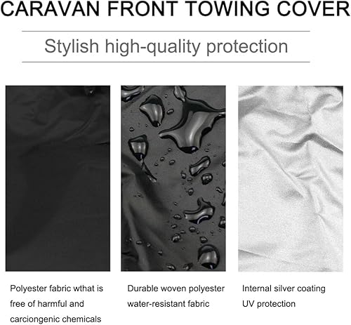 Miniatura 5 de Funda grande para auto de juguete para niños, cubierta para ruedas eléctricas, protege los vehículos eléctricos de juguete para niños, ajuste