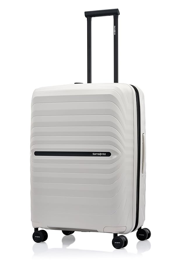 ①サムソナイト　スーツケース キャリーケース オクトライト ネオ Sサイズ Samsonite OCTOLITE NEO サムソナイト オクトライトネオ