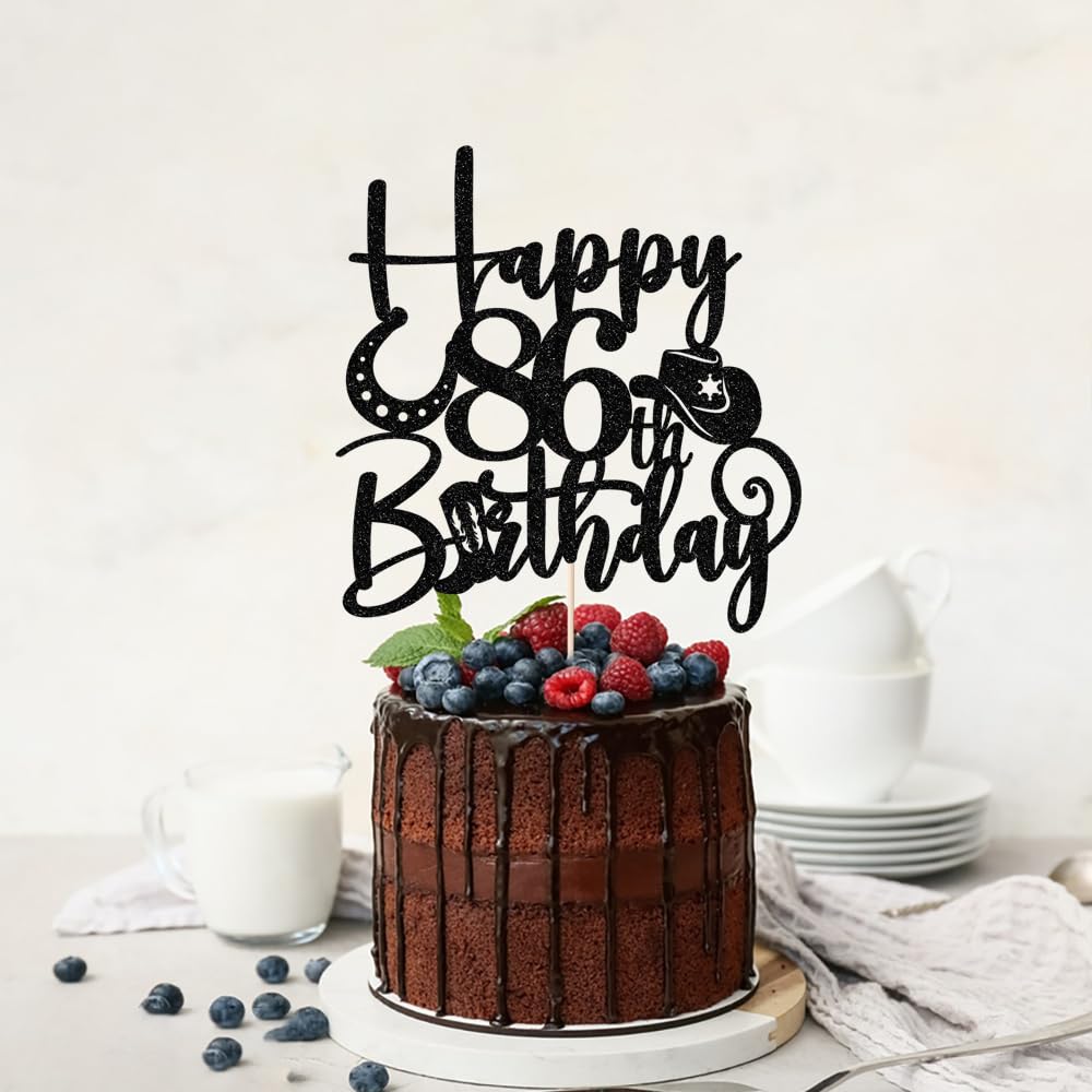 View 4