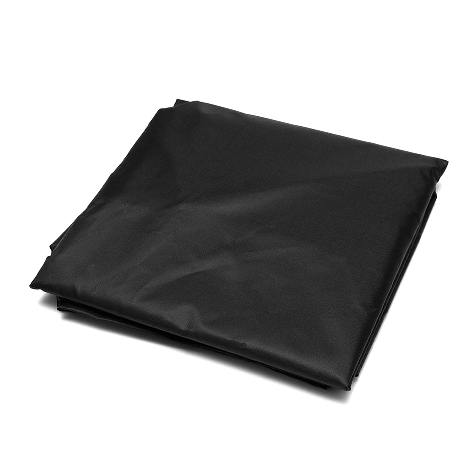 Protective Cover Waterproof Portable Weather Resistant for Replacement 62cmx36cmx49cm-image-47