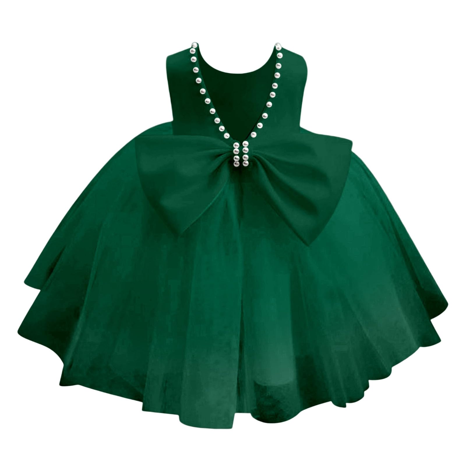 Tutu Niña Tutu Ballet Niña Niñas Gris Marron Dorado Falda Ensayo Flamenco Blanca Tutú Blanco Fiesta Capa Tul Negro Corto Castañera Negra 110 Morado Disfraz Copo De Nieve Verde Rojo Naranja Flamenca