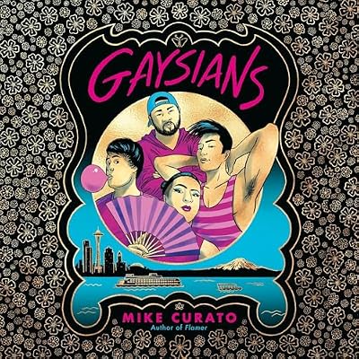 Gaysians