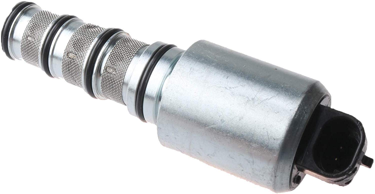 Amazon.com: Hydraulic Solenoid Valve AT310587 for John Deere  