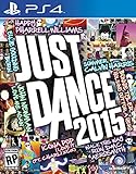 just dance 2015 song list youtube  Just Dance 2015