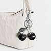Product Photo 4