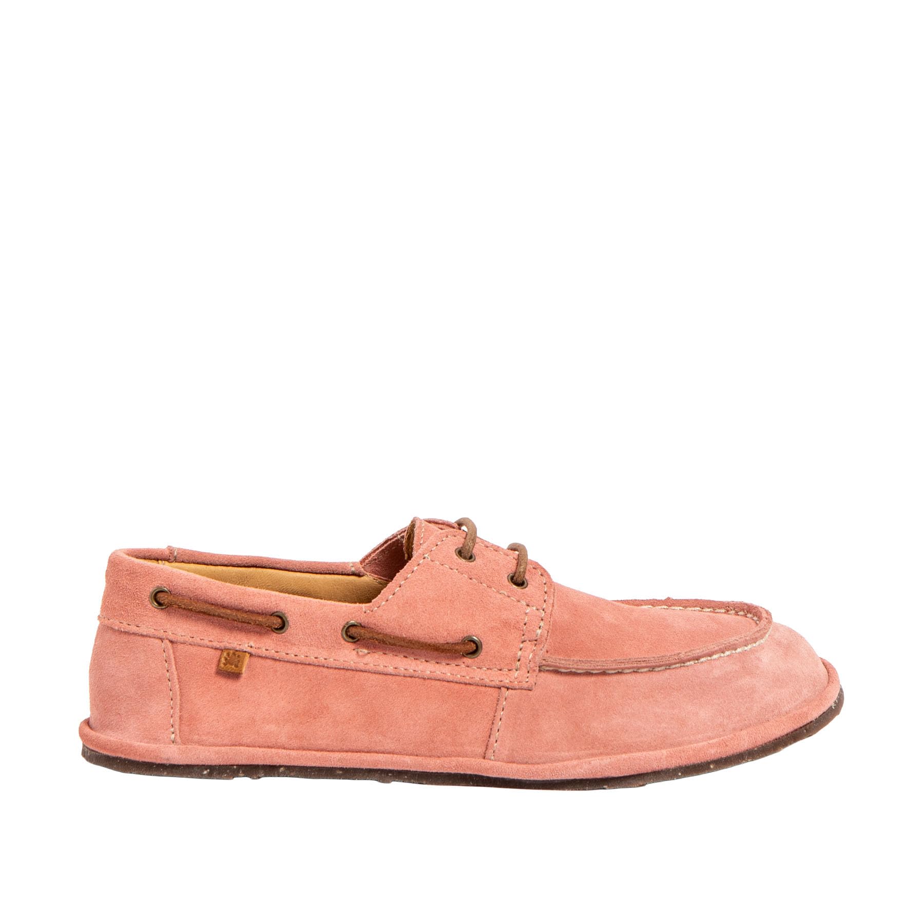 El Naturalista N5675 Bare, Unisex Adult Sneakers, Candy, 40 EU Wide