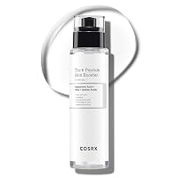 COSRX 6 peptidi collagene siero viso e tonico per il rinnovamento della pelle e rassodante