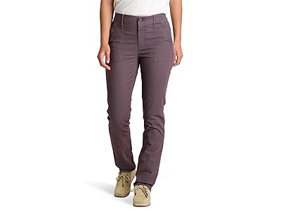 Toad&Co Earthworks Slim Pants Women