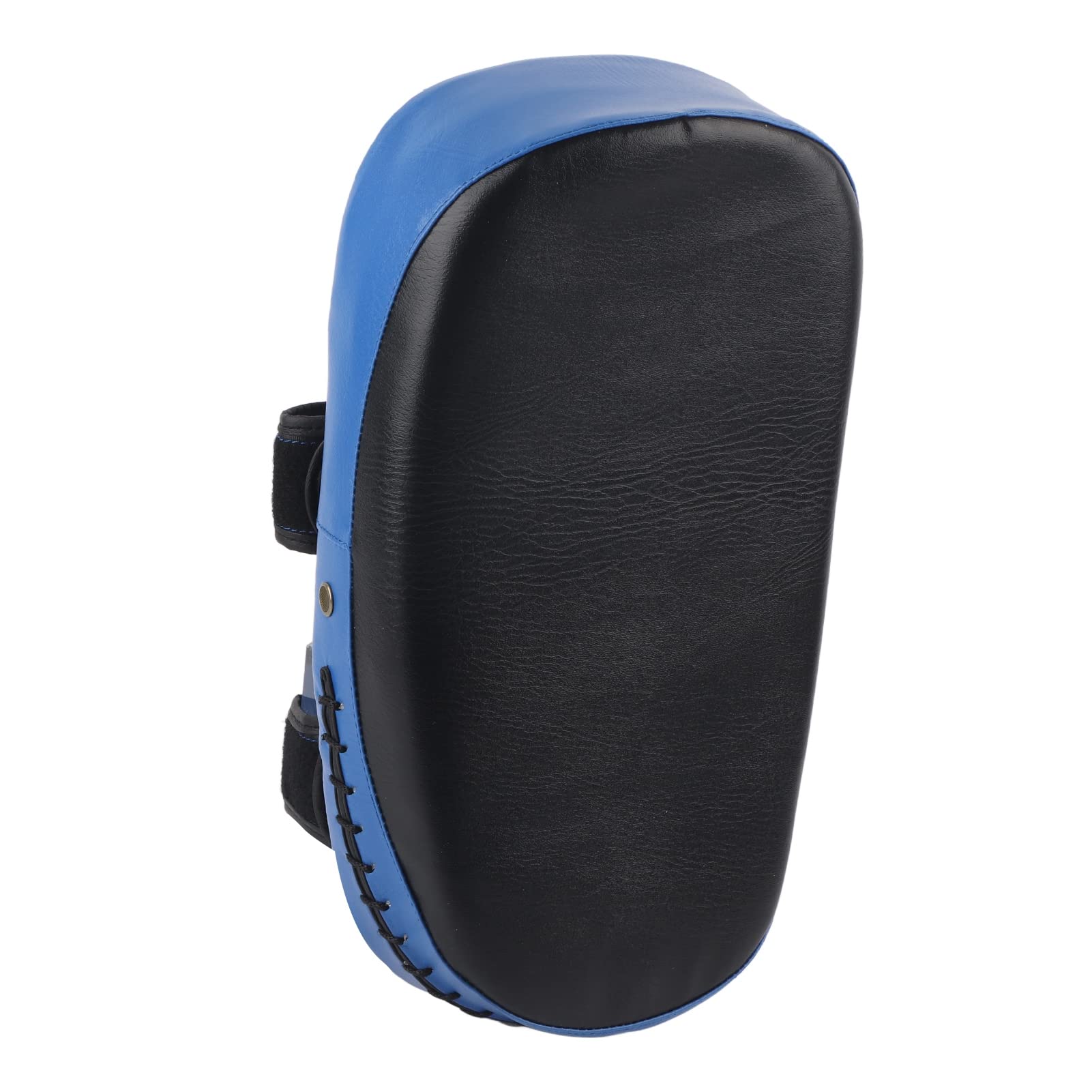 Muay Thai Boxing Kopanie Curve Pad Ręka Stopy Docelowy trening wykrawania