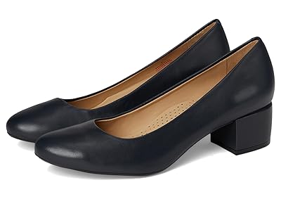 Marc Joseph New York Broad St 2.0 Women