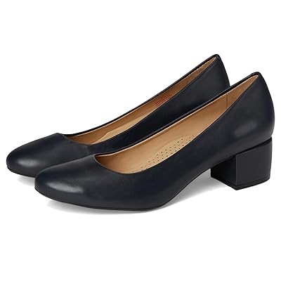 Marc Joseph New York Broad St 2.0 Women