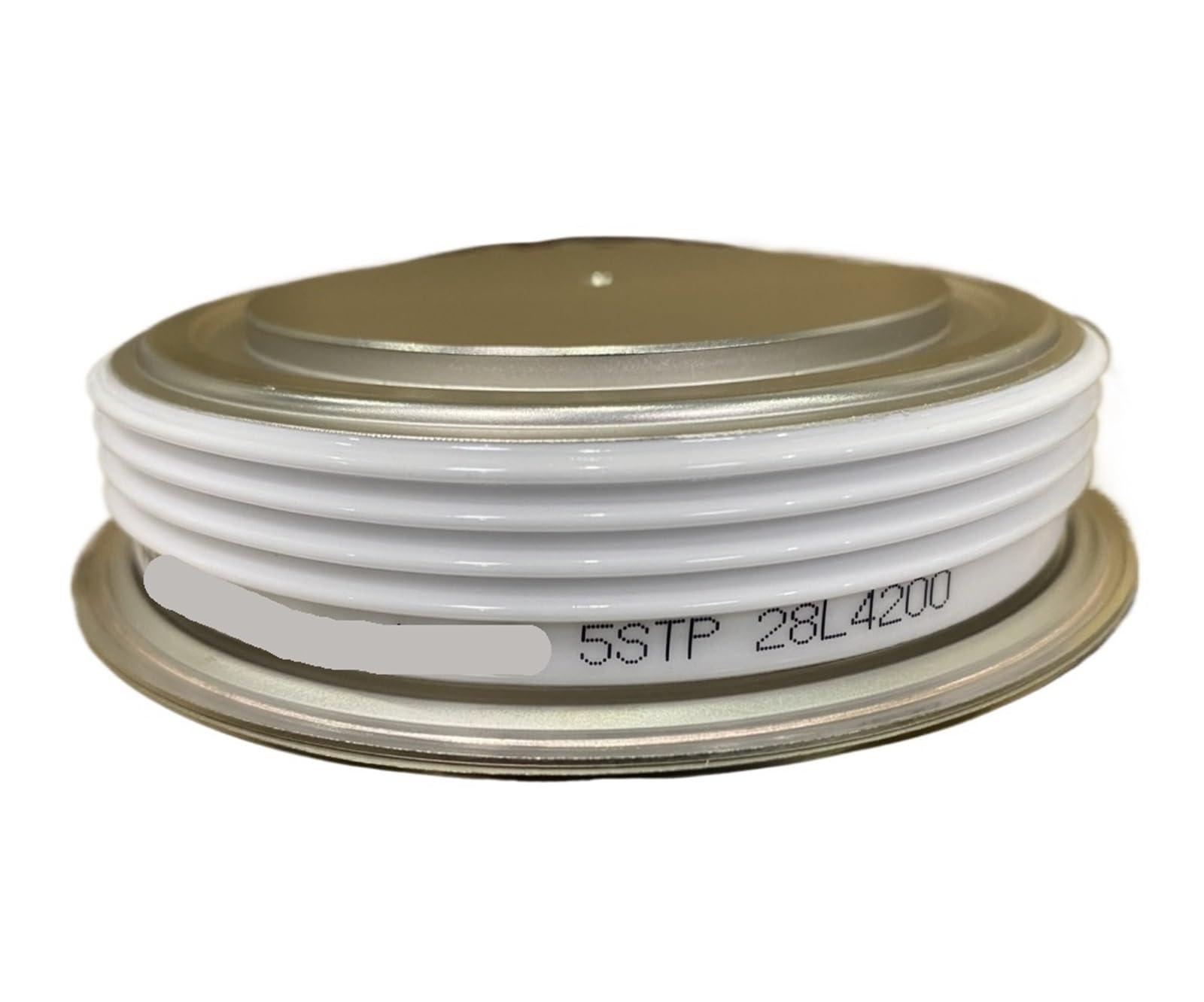 EAHWCXSD DG646BH25-125 FG600BV-90 5STP28L4200 5STP38N42005STP25L5200 5STP34N5200 SG800GXH25 SG800GXH22 SG600GXH26 thyristor Module(SG800GXH22)
