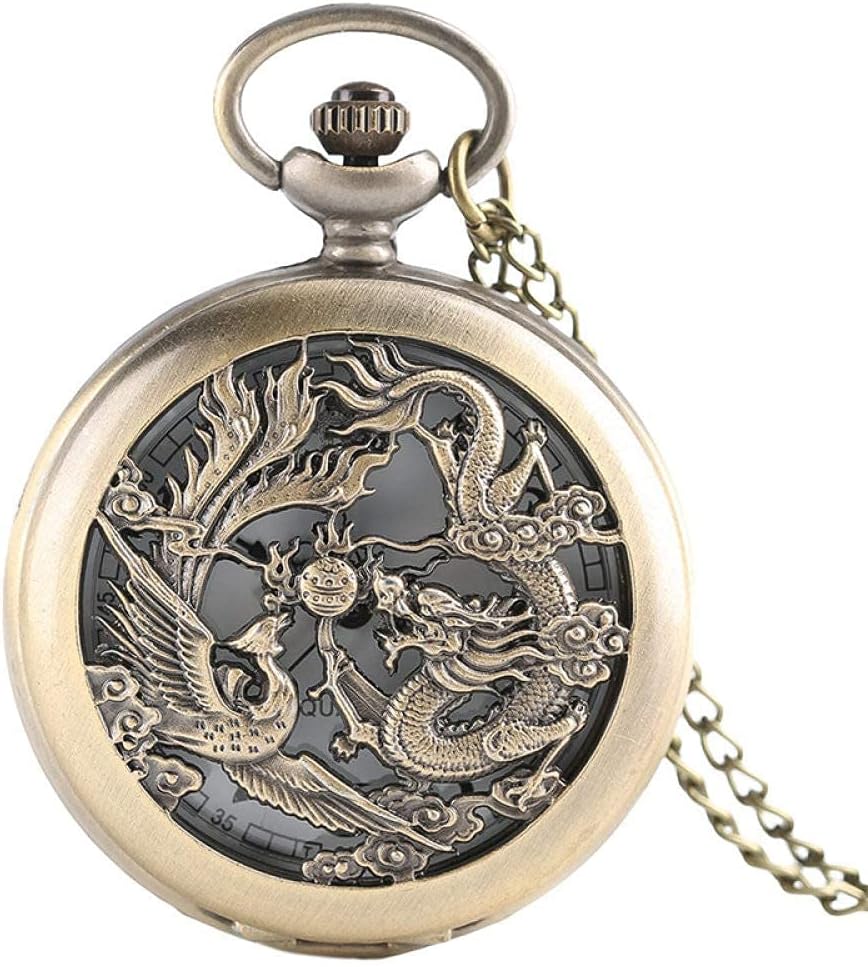 鉄道130年記念　懐中時計　JR 鉄道ファン　限定品　鉄道マニア　記念グッズ 鉄道130年記念 懐中時計 JR 鉄道ファン 限定品 鉄道マニア 記念