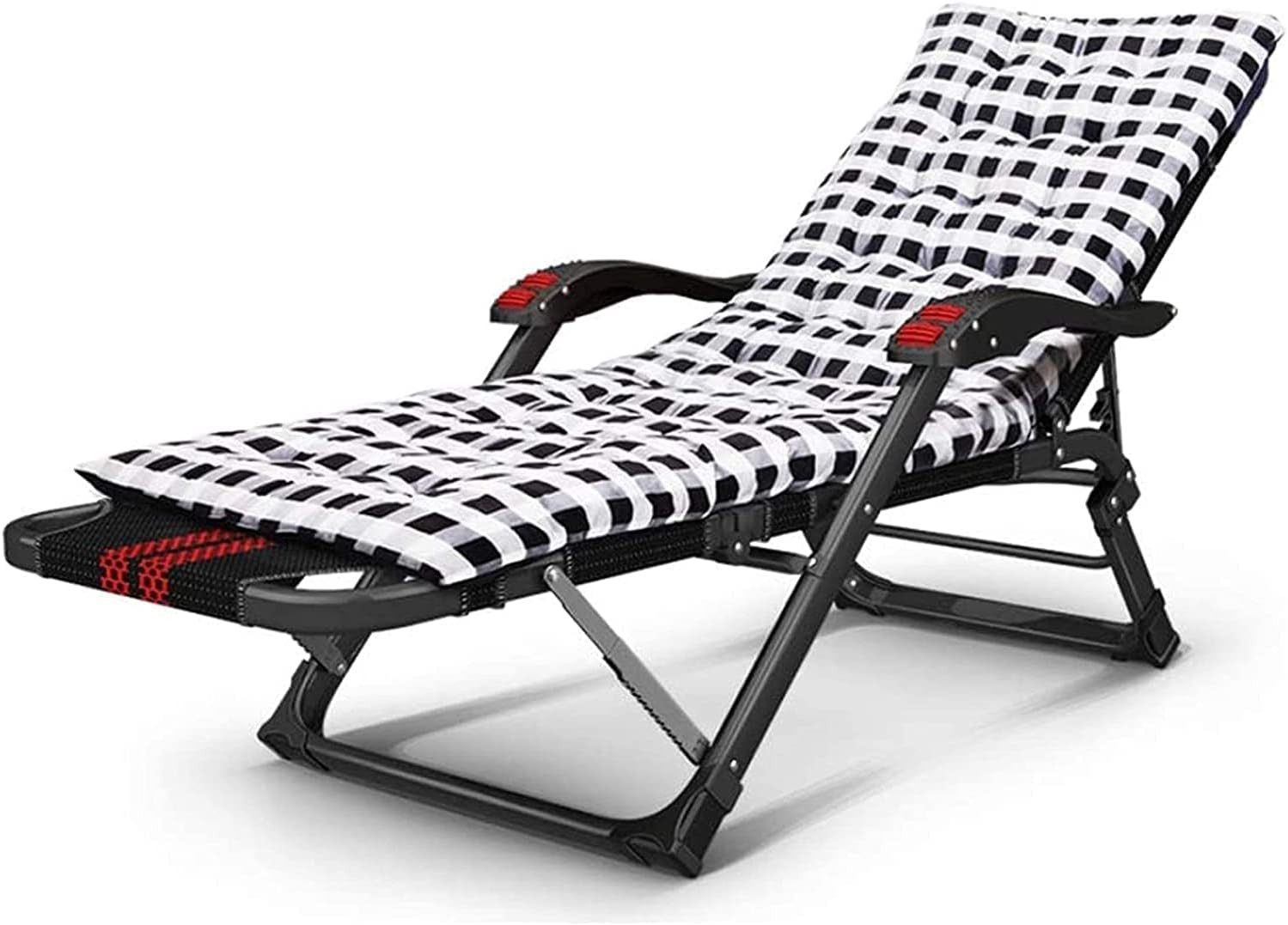 Outdoor Reclining Zero Gravity Chair Zero Gravity for
