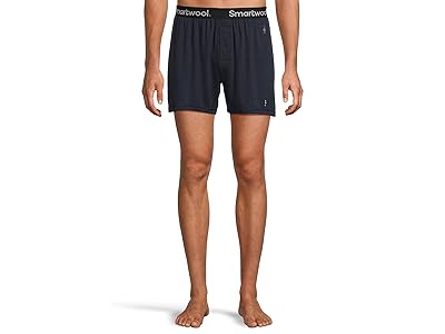 Smartwool Merino Boxer Men