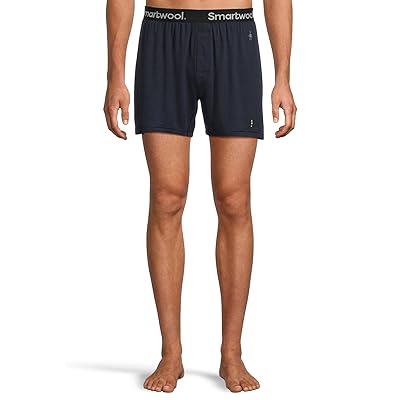 Smartwool Merino Boxer Men