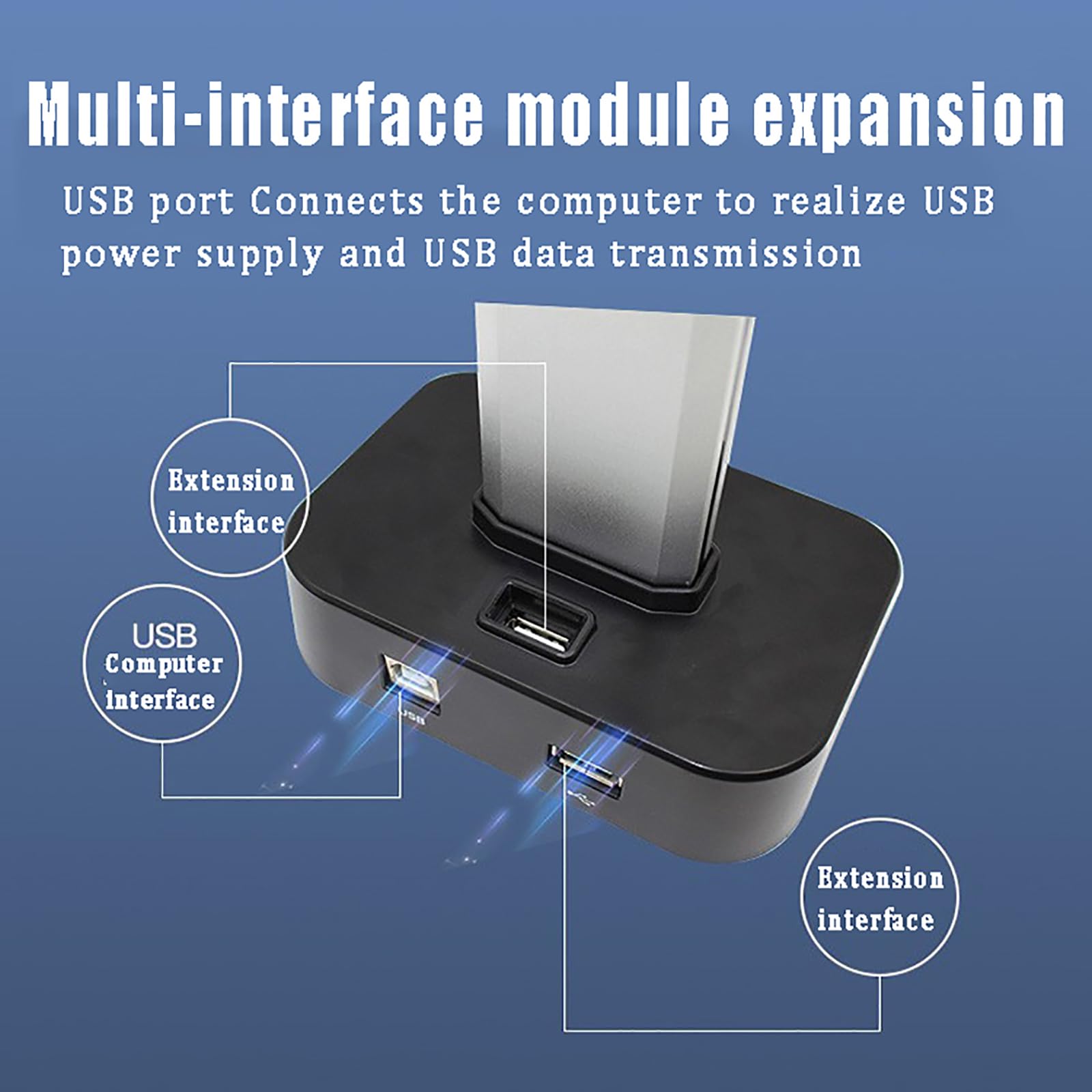 Amazon | A3ドキュメントスキャナー、LED補助光源付き14MP USB 