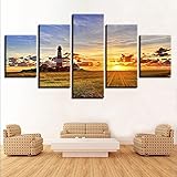 Zoom IMG-1 urvikbvg murale tela wall art Zoom IMG-1 urvikbvg murale tela wall art