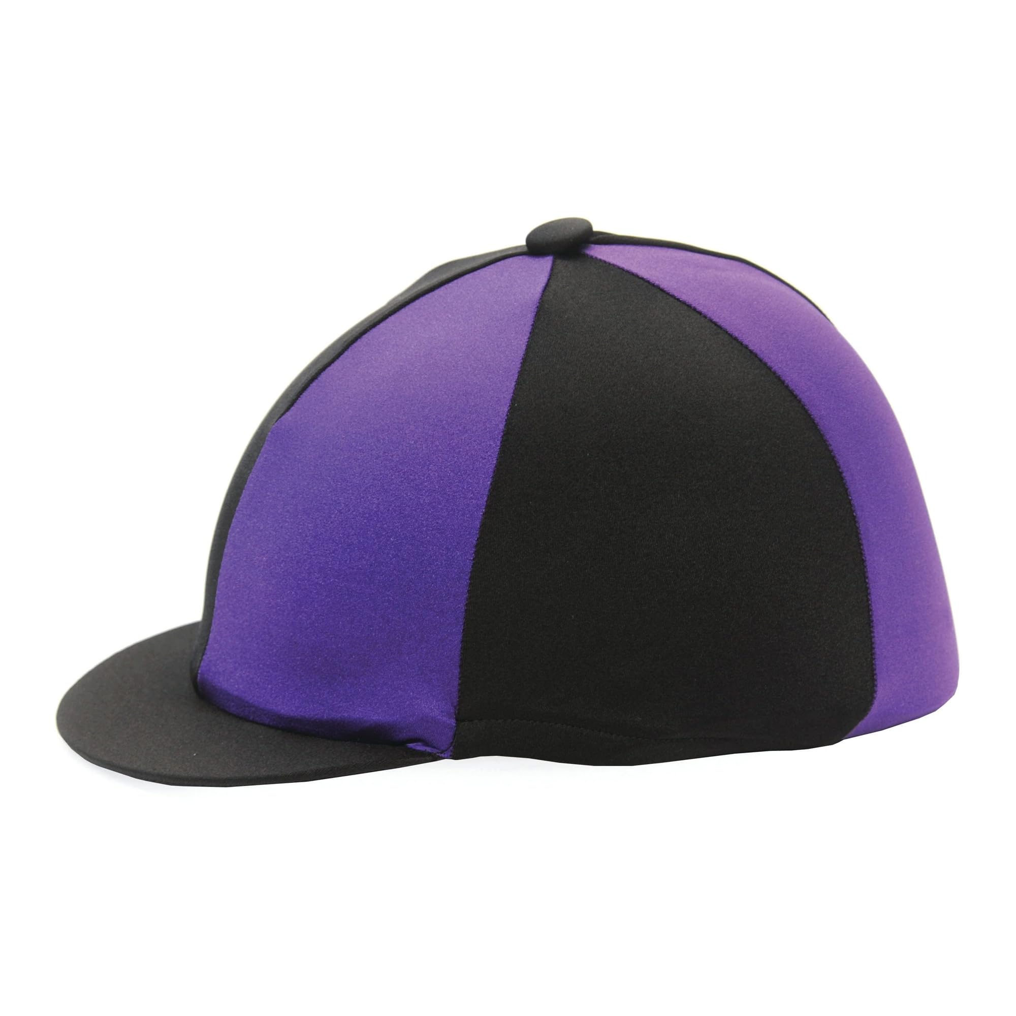 Shires Casquette Bombe
