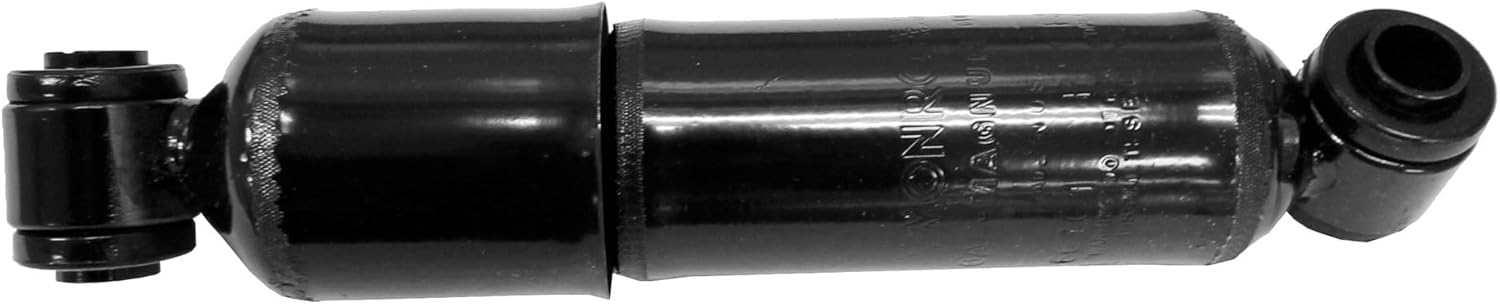 Monroe Magnum Cab 66101 Suspension Shock Absorber
