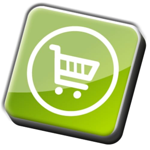 Shopper Grocery Shopping List - //medicalbooks.filipinodoctors.org