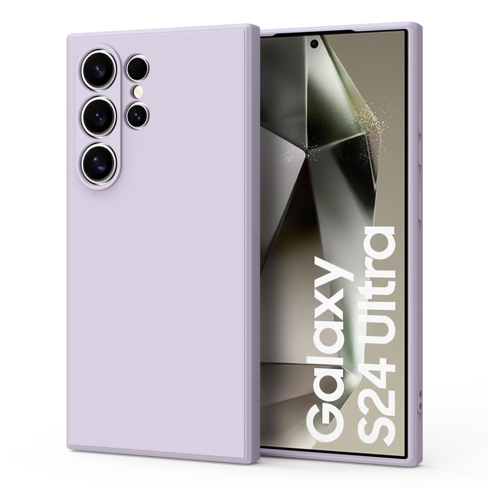 product_img5
