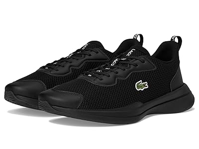 Lacoste Neo Run Base Sneakers Men