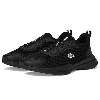 Lacoste Neo Run Base Sneakers Men