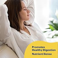 Vista 4 de Sunsweet Amazin' Prunes Ones - Ciruelas pasas sin azúcar y secas - Sin gluten, veganas, bajas en grasa - Fibra y minerales - Bolsa de 12 onzas