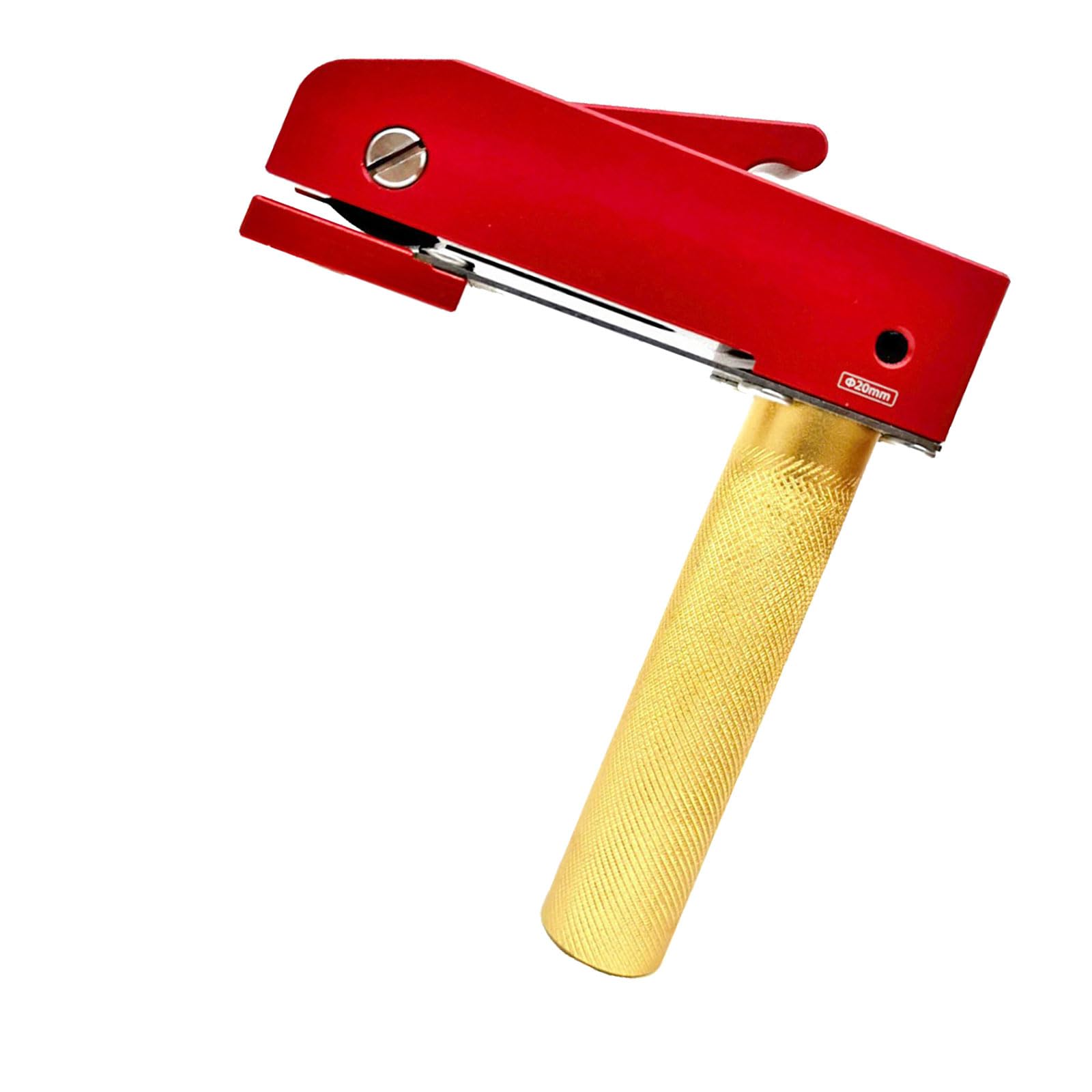 Zxfdsfdbnm B Woodworking Materials Holder With Ergonomic Design For Diyer Enthusiasts Enhancing Stability And Aluminum Woodworking Clamp
