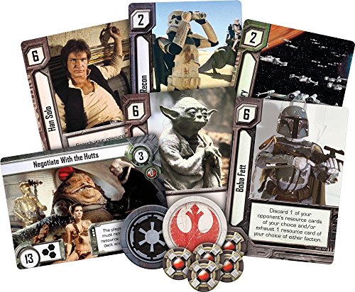 La Mejor Selección de Monopoly empire - los más vendidos. 23 Imagen adicional