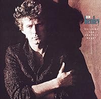 Algopix Similar Product 18 - The Boys Of Summer