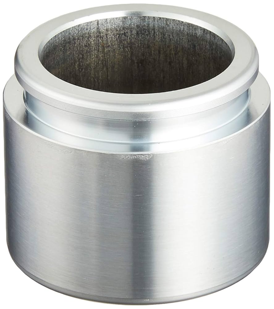 さ Genuine Toyota 47731-04030 Brake Caliper Piston - OEM