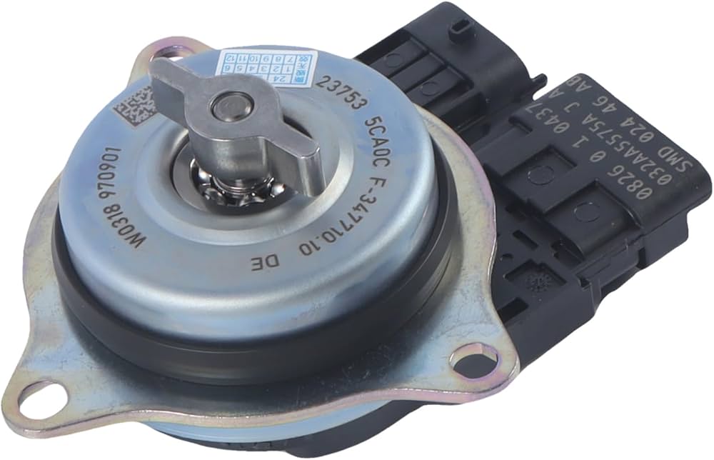 Amazon.com: Kessocco Variable Valve Timing Actuator 237535CA0C