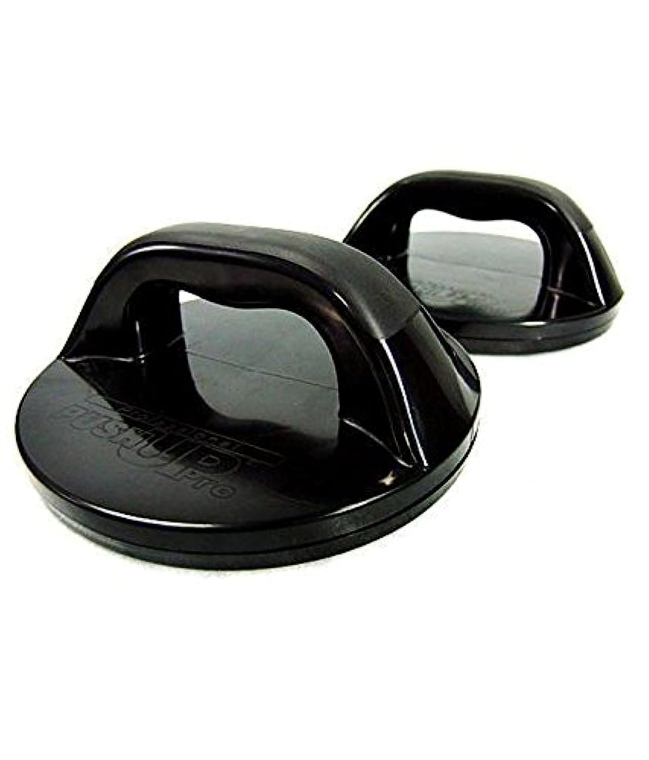 KOBO Imported Rotating Push Up Bar (B0118SNMR0) Amazon Price History, Amazon Price Tracker
