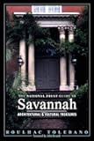 The National Trust Guide to Savannah