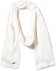 Pashmina Calvin Klein para mujer, suave y lisa, talla extragrande 8