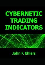 Cybernetic Trading Indicators