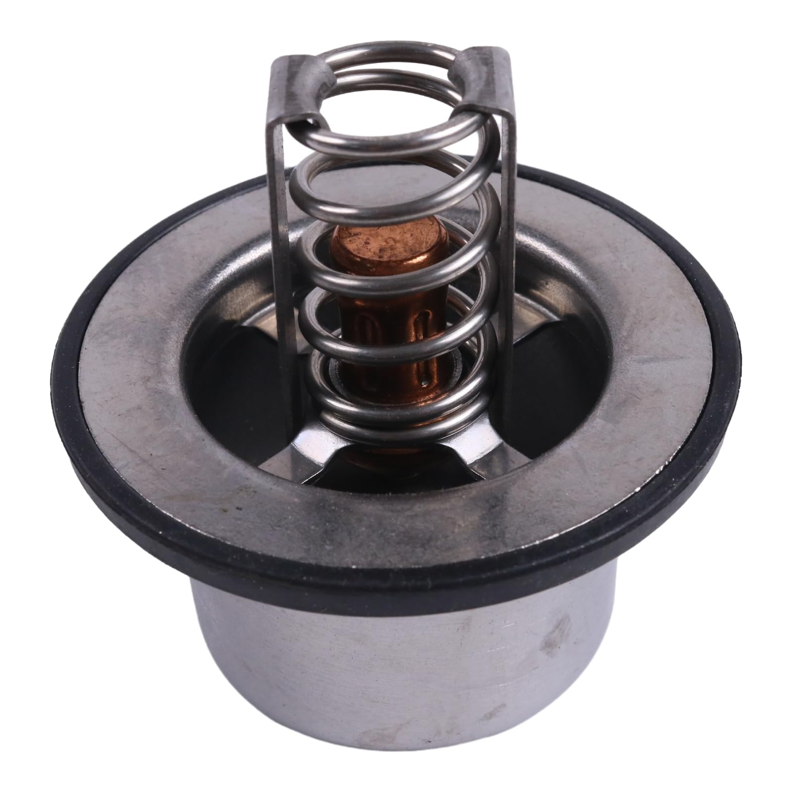 No.57 Ninja adidas ZX Torsion Time In FW5957 FW9831 Release Date Info