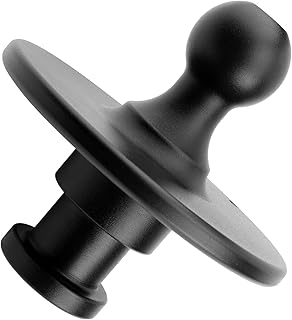 Fifth Wheel to Gooseneck Adapter 2085295