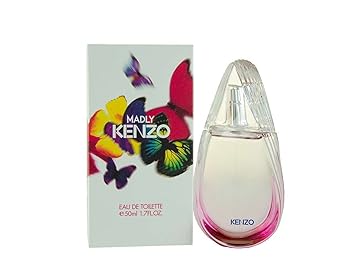 amazon kenzo perfume