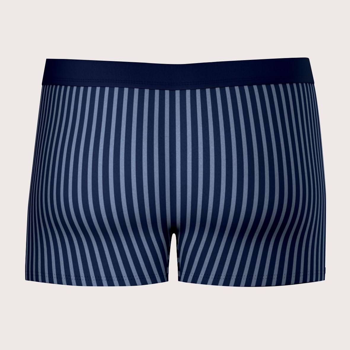 Eminence - Boxer de Bain Homme Trendy