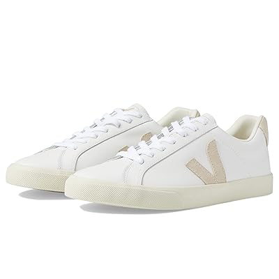 VEJA Esplar Logo Men