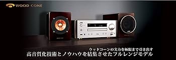 【訳アリ】Victor JVC EX-HR9 本体のみ　ジャンク 訳アリ】Victor JVC EX-HR9 本体のみジャンク