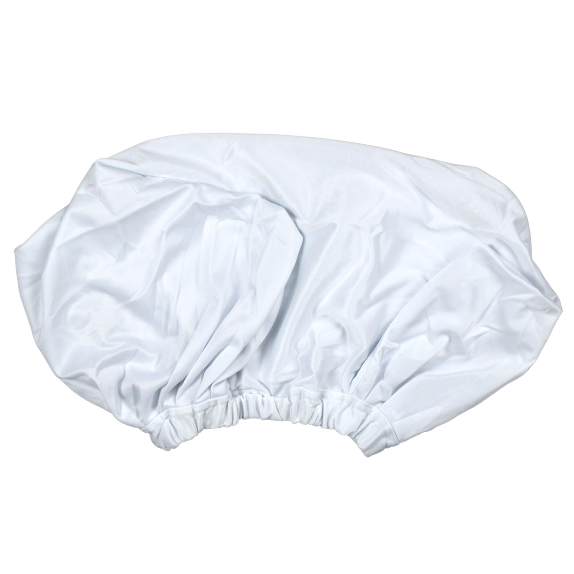Blue Wave Aquafirst & Aquabot Pool Cleaner Replacement Filter Bag-image-39