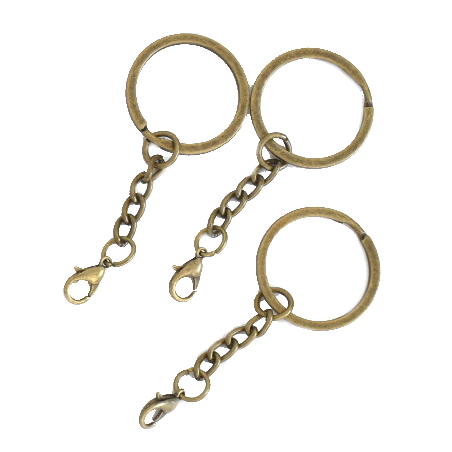 希少廃盤　HERMES レザー キーホルダー 二重リング　キーリング 希少廃盤 HERMES レザー キーホルダー 二重リング キーリング